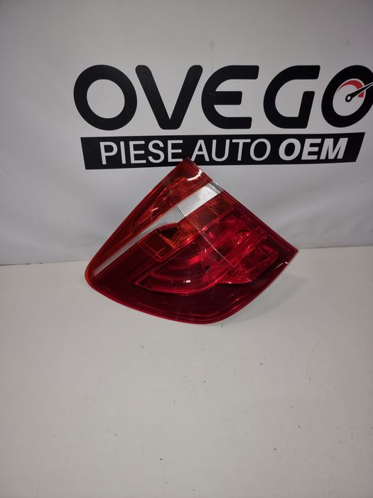 Stop stânga spate aripa BMW X3 F25 LCI / an-2010-2016 Original OEM