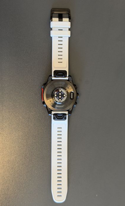 garmin fenix 8 47mm