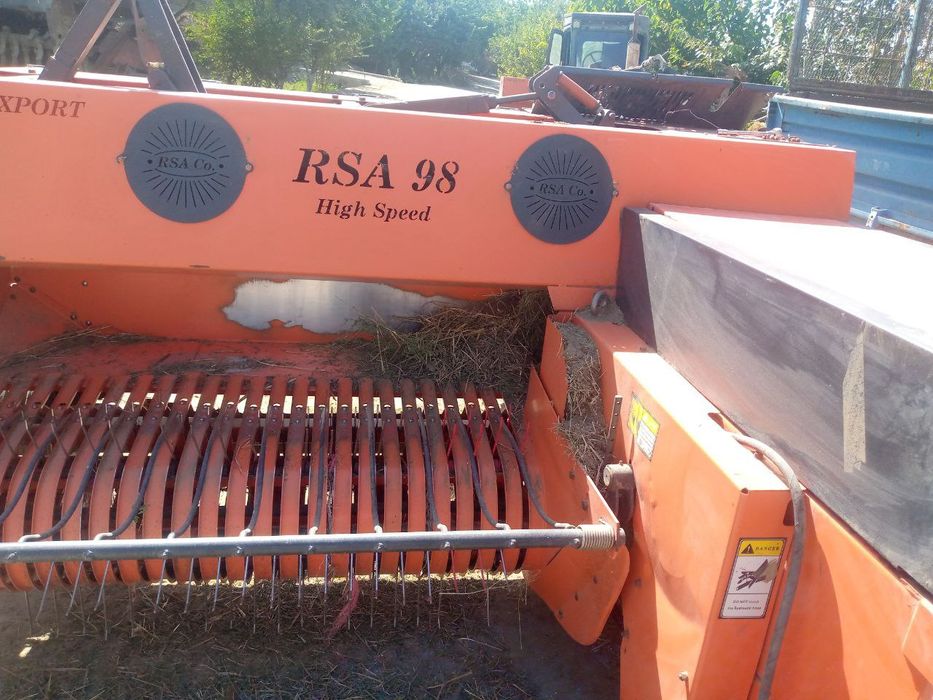 Texnikalar hammasi kafolati bn