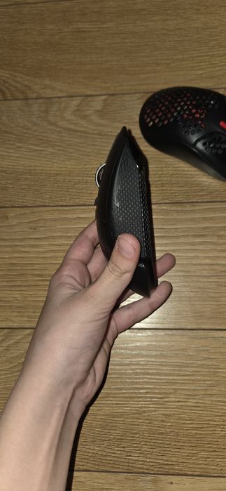 Продам / обменяю игровые мыши