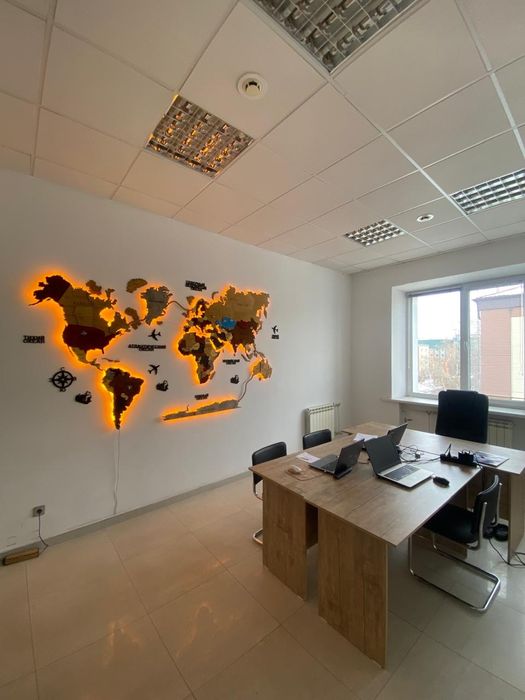 Сдам офис в аренду