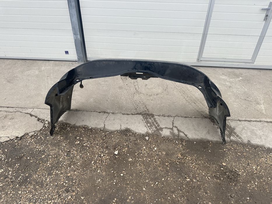 Задна броня за Форд Мондео МК4 комби!