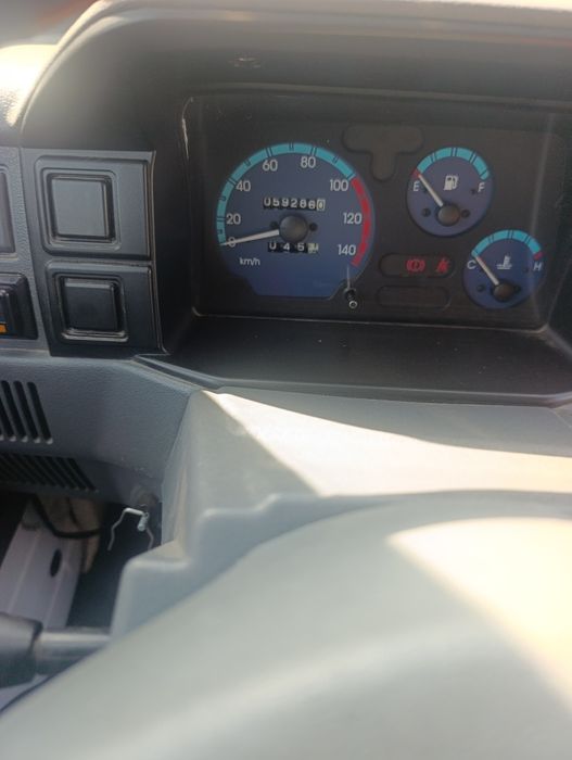 Other Damas 2024 — 2