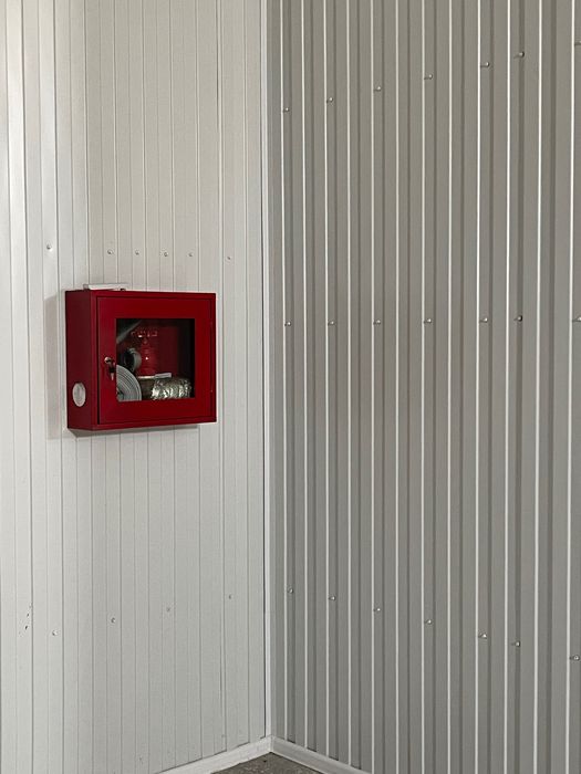 Сдаю Фармацевтический склад в аренду