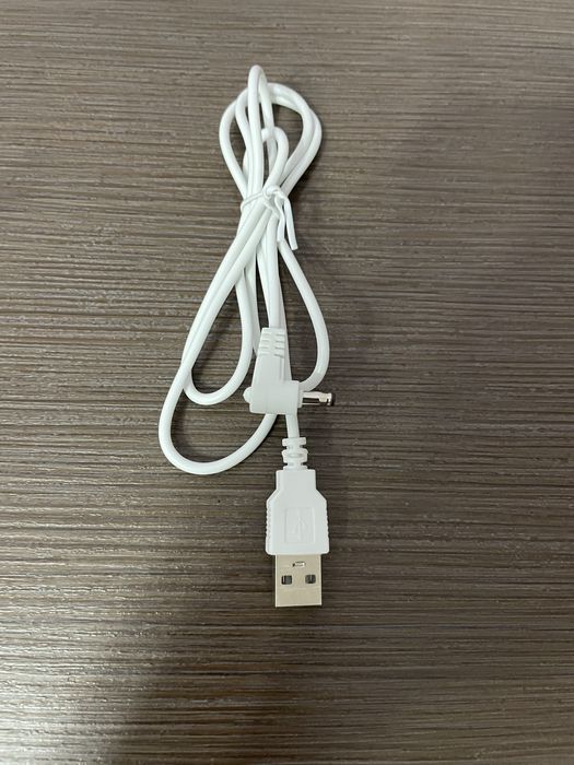 Часовник / watch