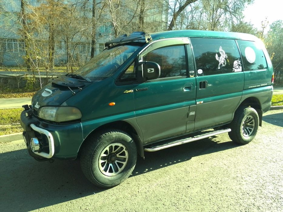 Продам Делику булку