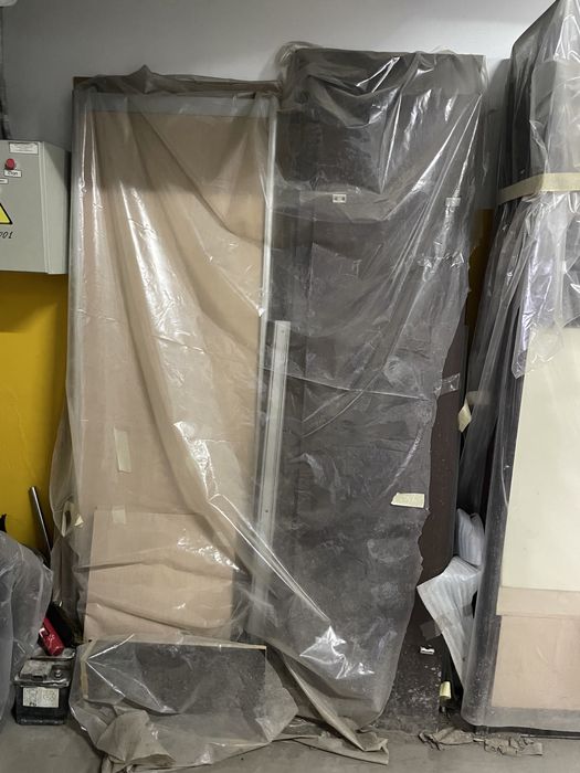 Продам шкаф