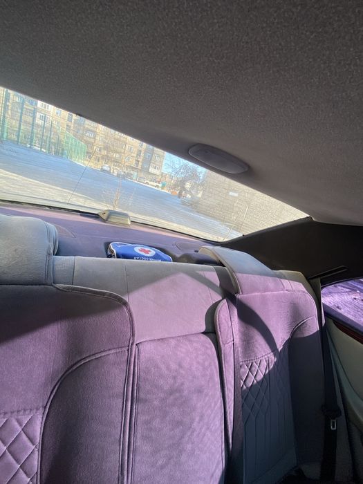 W210 Классик в продаже