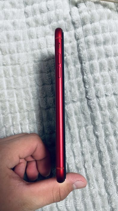 продам iphone xr