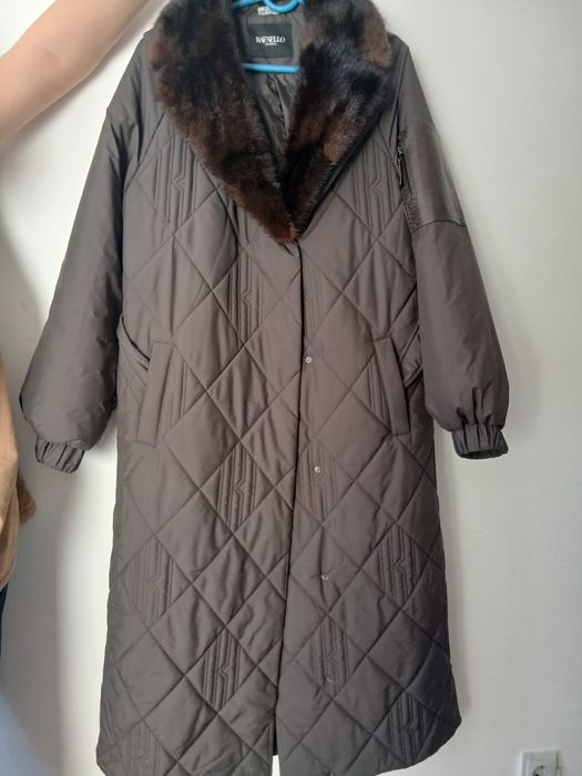 Продается куртка