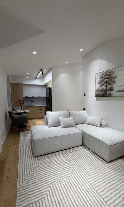 Срочно продается 2-комн уютная квартира!ЖК Poytaxt Gavhari!