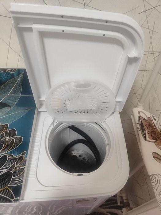 Пу́л автамат кир мошина сотилади йенги