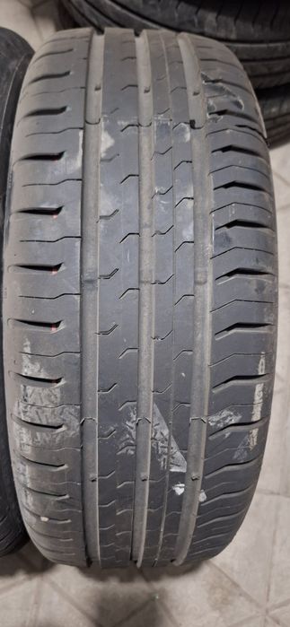 Continental 185/55 R15