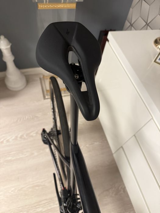 Cursiera Specialized Tarmac SL8 Pro  AXS 2024