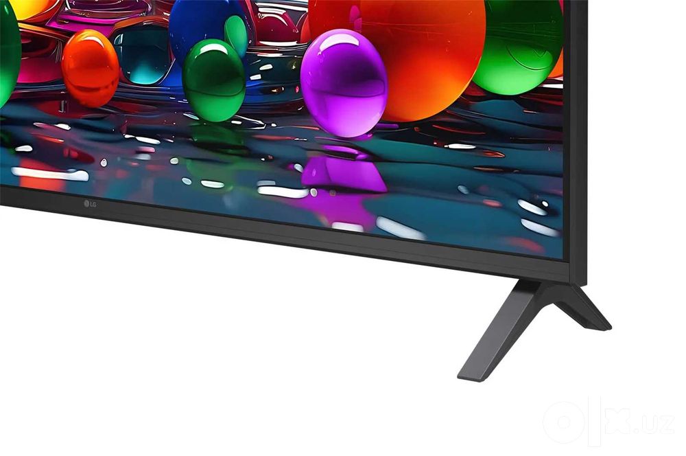 LG NEW 50UA73006LA 4K WEBOS по Низкой цене+Доставка!! Гарантия!