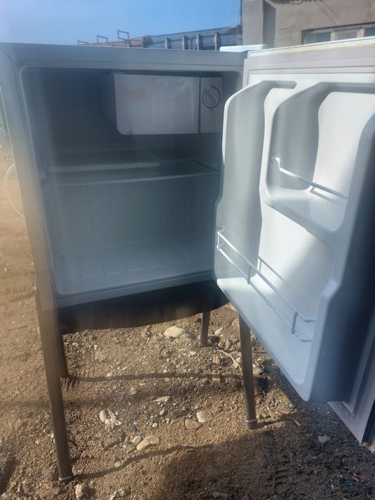 Холодильник для офиса