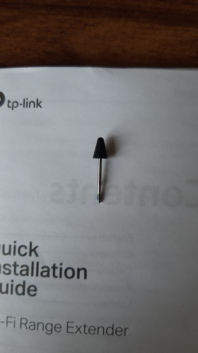 Наконечник для стилуса Xiaomi