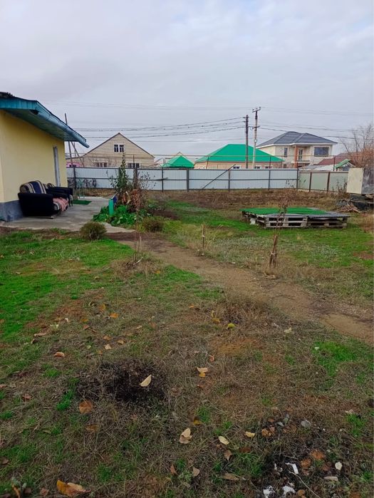 Срочно Продам дом двухквартирный