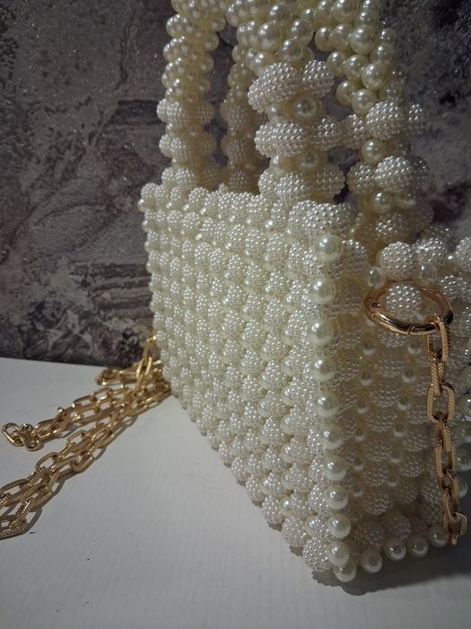 Ручная работа ,сумка