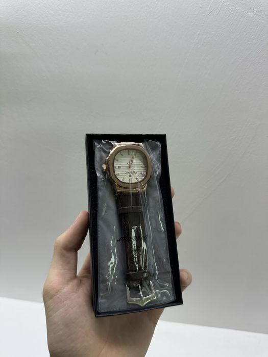 Мужские часы Poedagar