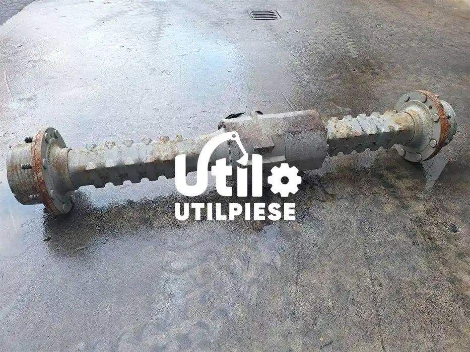 punte spicer dana 315/111/50-006 atlas 65 75 85 + piese spicer