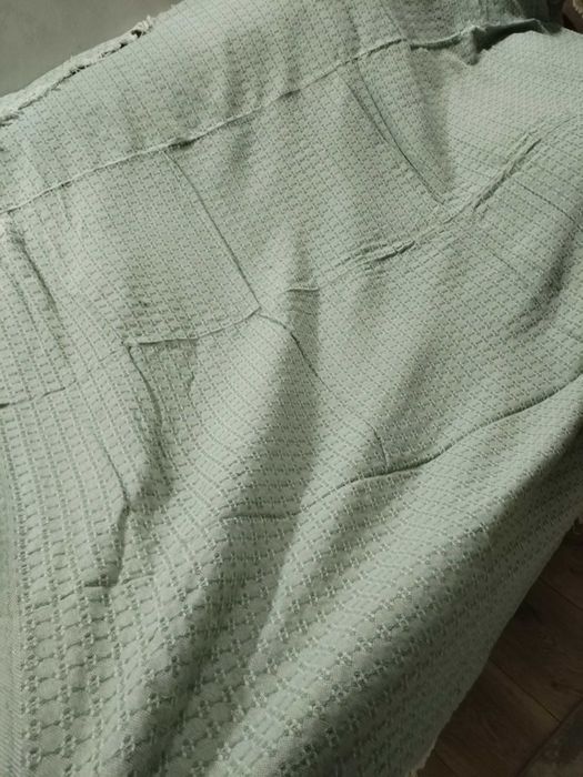 Ipekce турецкий Покрывал для кровать