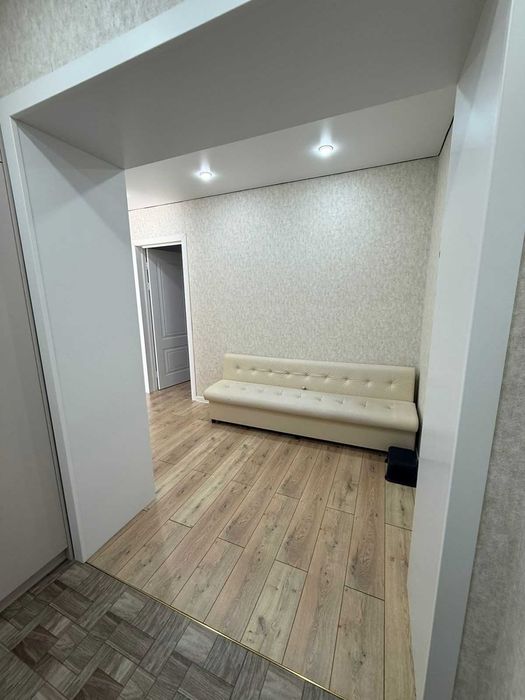 Продажа 3-комнатной квартиры Альянс