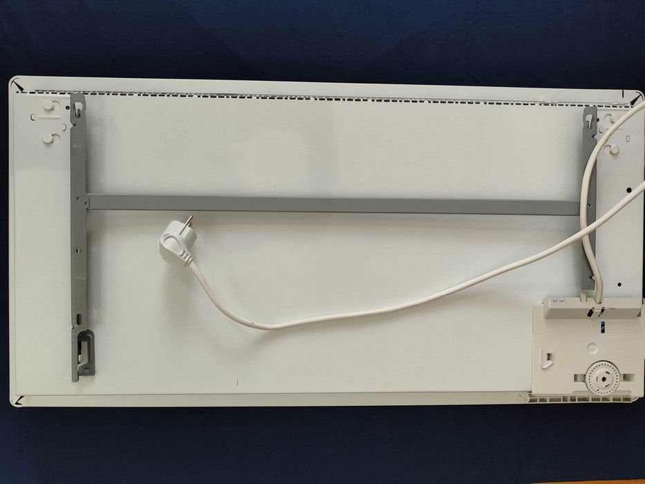 Конвектор Atlantic 2500W