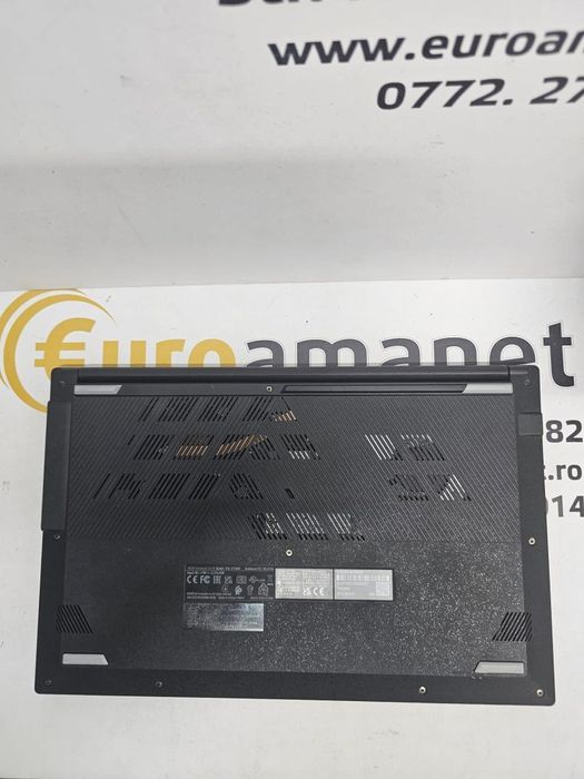 Laptop Asus VivoBook 15 -N2-