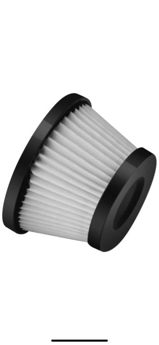 Filtru HEPA de schimb pentru aspirator portabil Xiaomi 70mai PV01