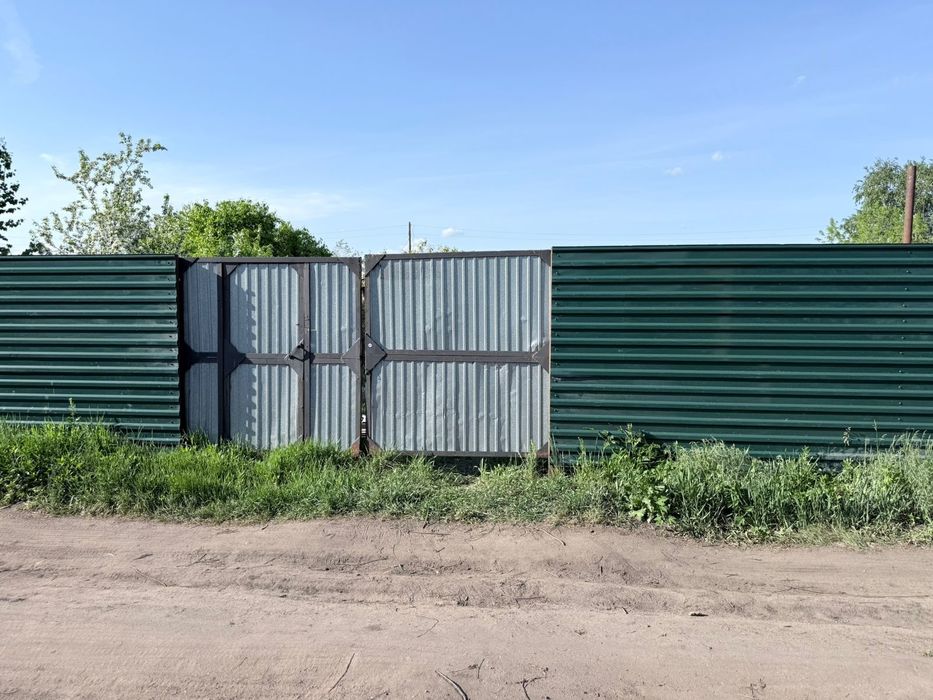 Продам дачу СО Автомобилист
