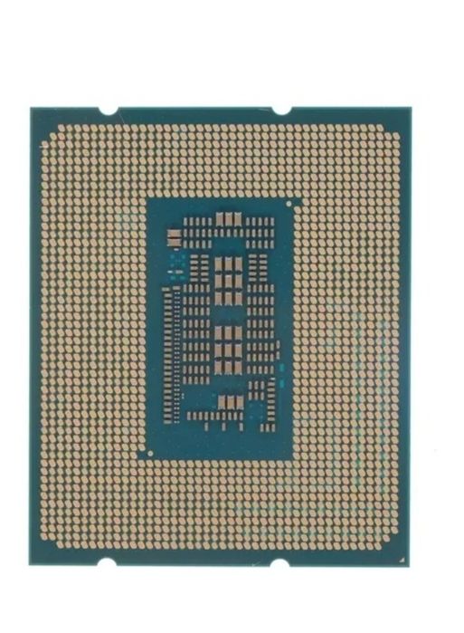 Срочно продам процессор Intel Core i5-12600KF