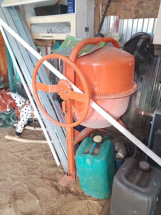 Продам 65000срочно