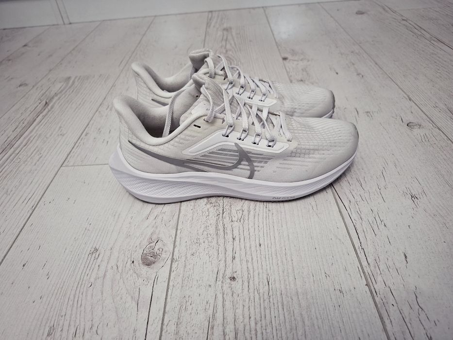 Nike Air Zoom Pegasus 39-Ориг.маратонки