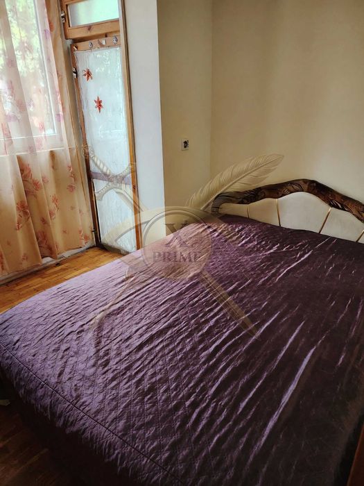 Тристаен апартамент в Лятно кино Тракия !21925382