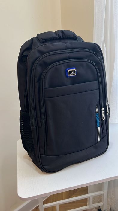 Рюкзаки новые качественные