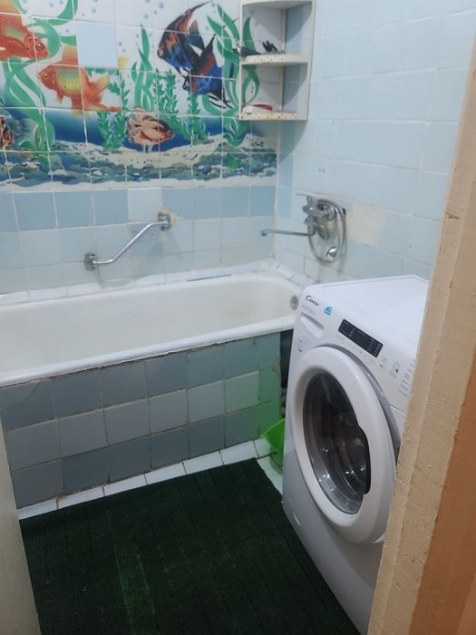 Kvartira arenda Chilonzor 19 oylaga BOLLAGA