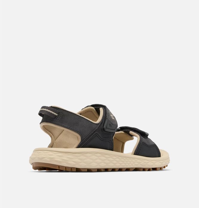 Columbia®  ЛЕТНИЕ Сандали Премиум класса