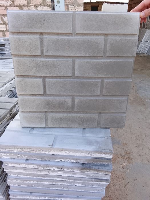 Продаются Термопанели город Актау