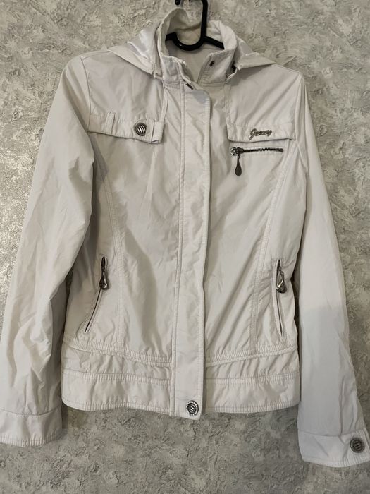 Одежда 500т мужская