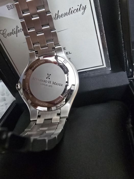 Часы мужской ...