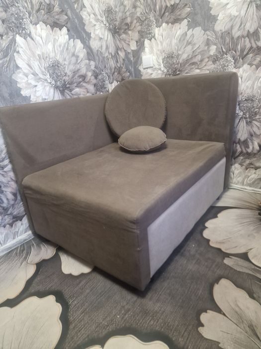 продам тахту, диван кровать