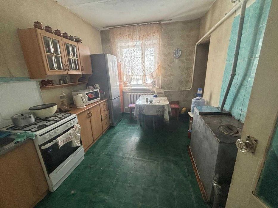 Продается дом в  Сортировки. Подходит в Ипотеку