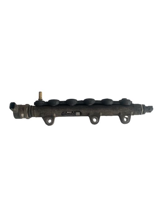 Rampa Injectoare Cu Senzori Renault Trafic Ii 2004 - 2008 2.0Dci 044
