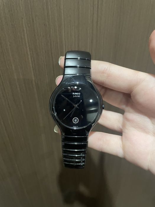 Часы Rado Diastar Swiss