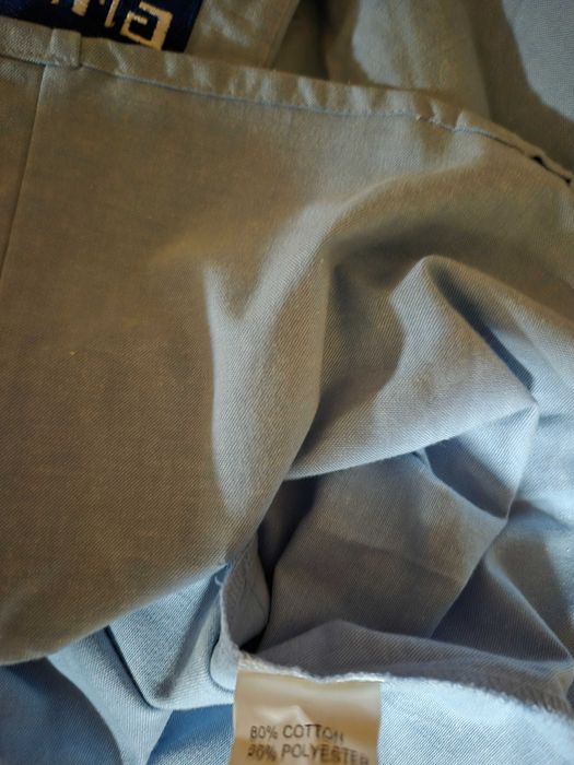 Camasa barbati Gamma