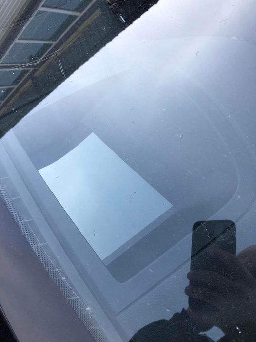 BMW/БМВ F10 на части