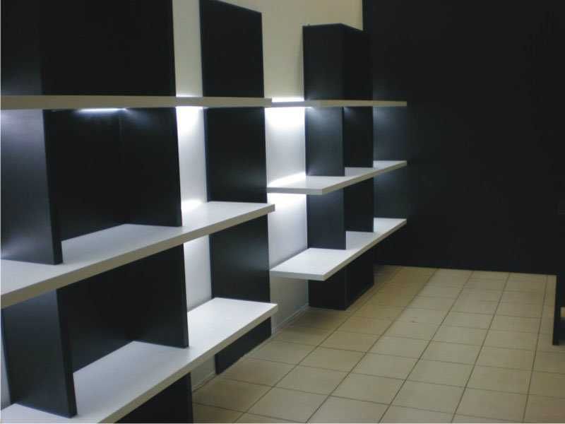 Magazin uchun stelajlar buyurtma asosida yasab beramiz!!!