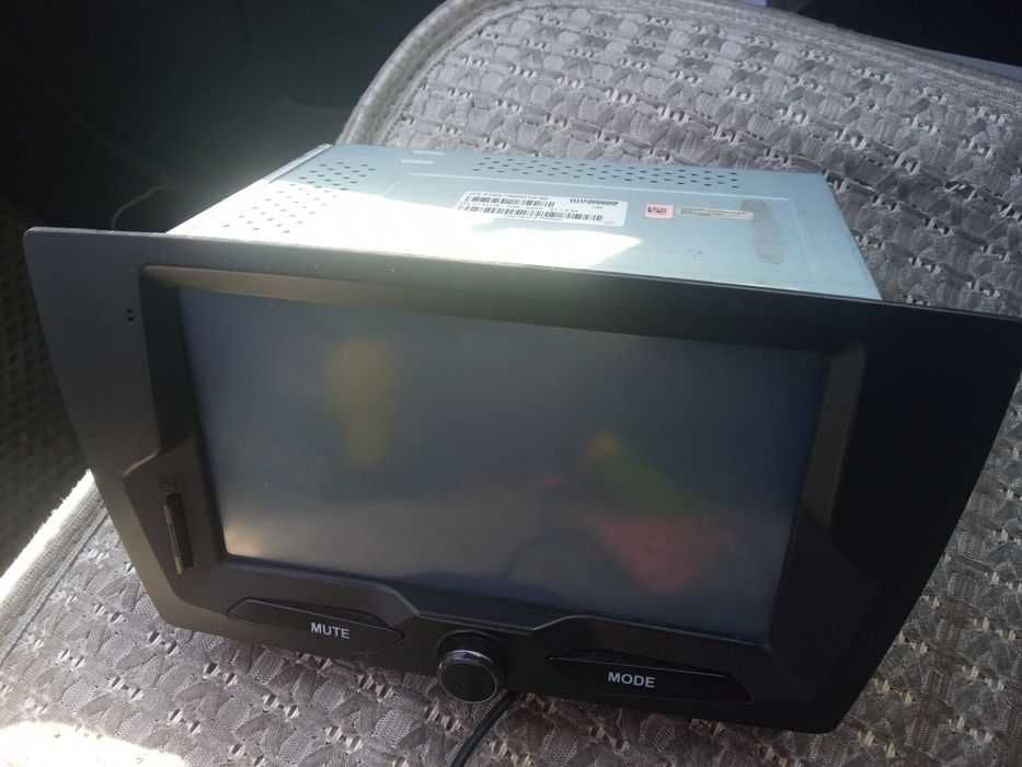 ММС-2190 гранта штатная