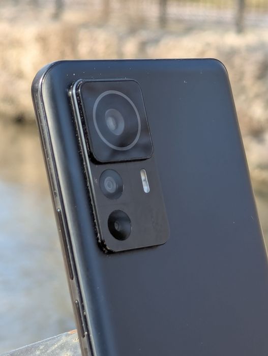 Xiaomi 12t pro 12/256